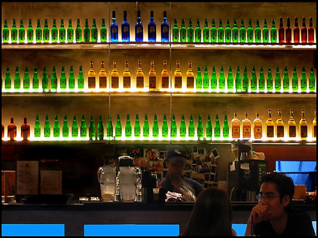 Обои картинки фото разное