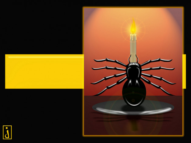 Обои картинки фото рисованные, другое