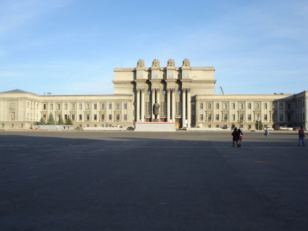 Обои картинки фото самара, города