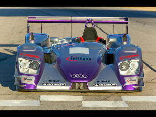 Картинка audi r8 lmp1 спорт автоспорт