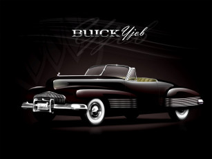 Картинка автомобили 3д