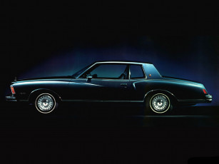 Картинка автомобили chevrolet