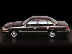 Картинка автомобили ford