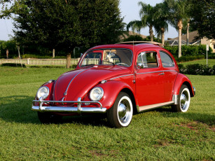 Картинка автомобили классика