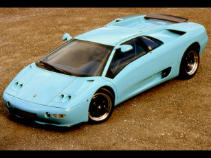 Картинка автомобили lamborghini