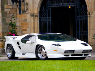 обоя автомобили, vector