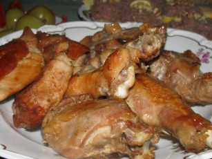 Картинка еда