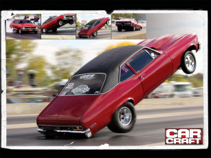 Картинка спорт drag racing