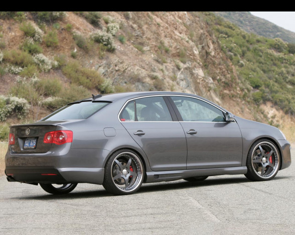 Обои картинки фото автомобили, volkswagen