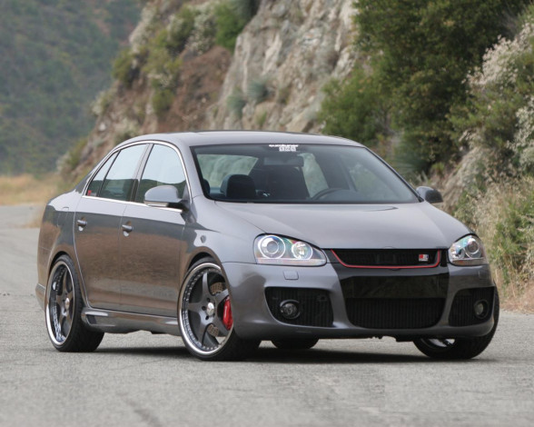 Обои картинки фото автомобили, volkswagen