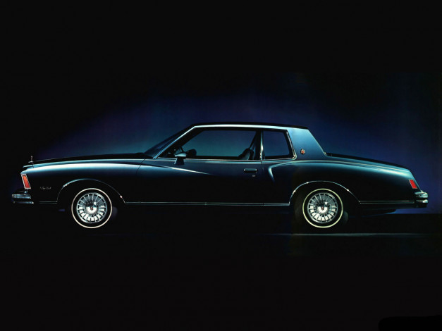 Обои картинки фото автомобили, chevrolet