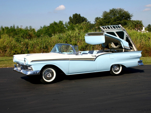 Обои картинки фото автомобили, ford