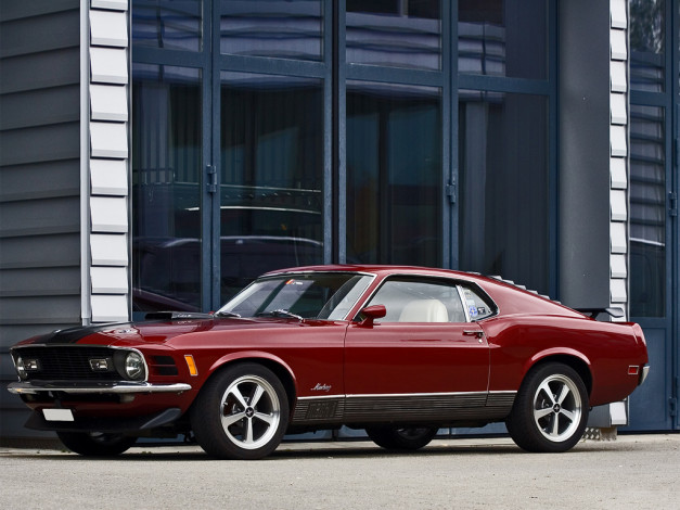 Обои картинки фото автомобили, ford