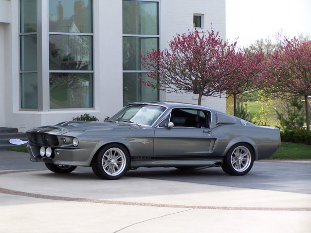 Обои картинки фото автомобили, ford