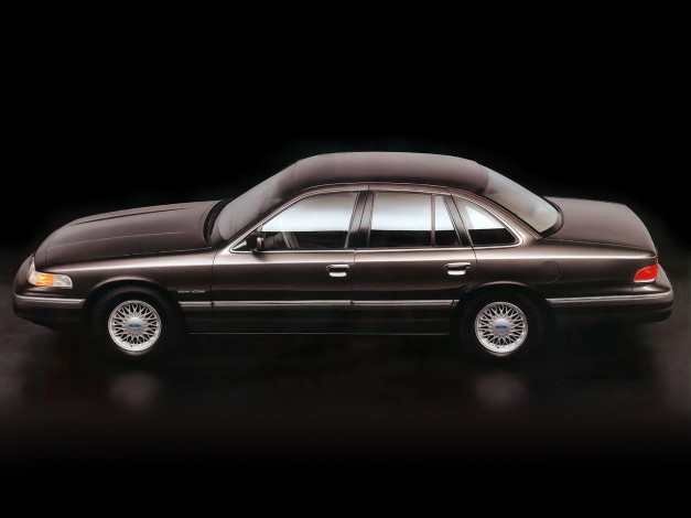 Обои картинки фото автомобили, ford