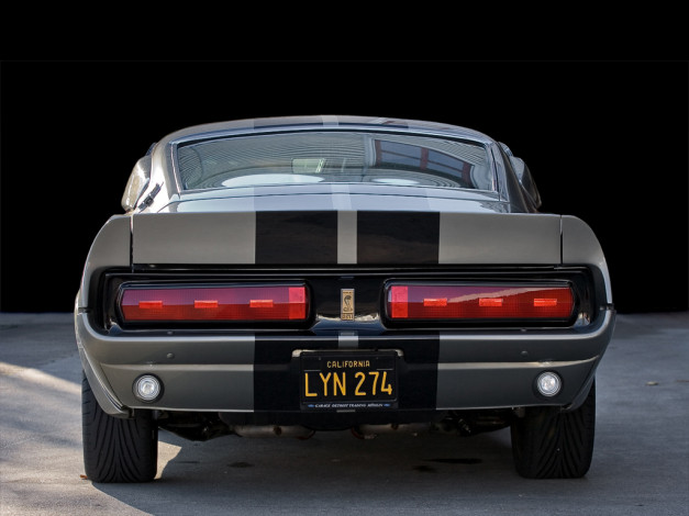 Обои картинки фото автомобили, ford