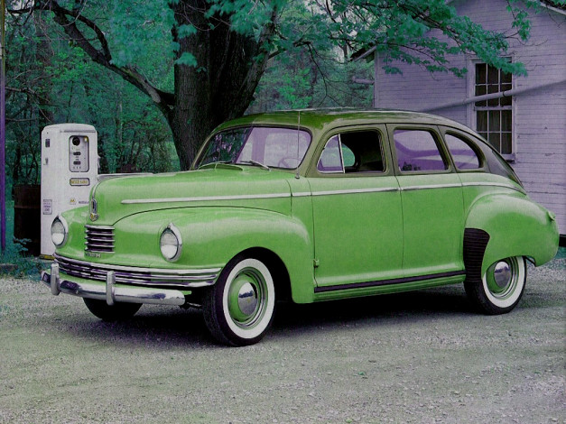 Обои картинки фото автомобили, классика