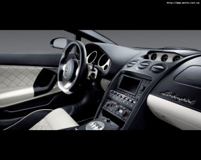 Картинка авто автомобили спидометры торпедо