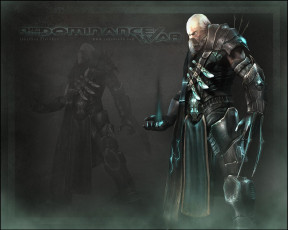 Картинка видео игры dominance war ii