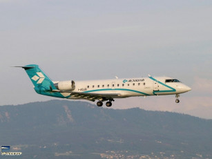 Картинка авиация пассажирские самолёты