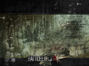 Картинка battlefield видео игры