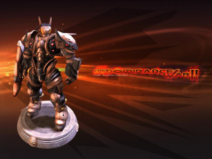 Картинка видео игры dominance war ii