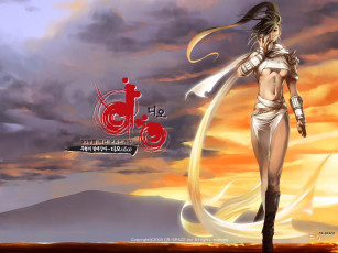 Картинка видео игры ~~~другое~~~