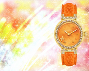 Картинка бренды louis vuitton