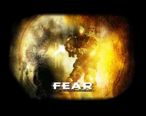 Картинка видео игры