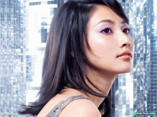 Картинка -Unsort+Азиатки девушки unsort азиатки