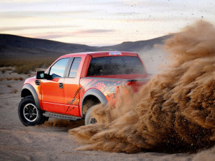 Картинка автомобили ford