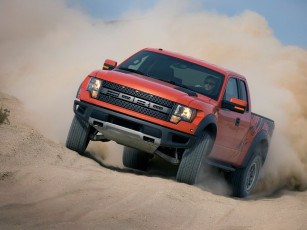 Картинка автомобили ford