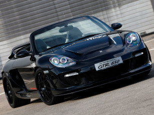 Картинка автомобили porsche