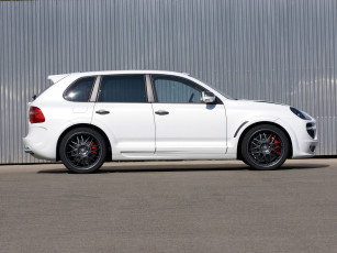 Картинка автомобили porsche