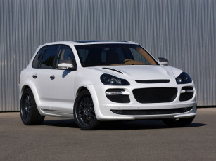 Картинка автомобили porsche