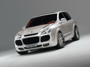 Картинка автомобили porsche