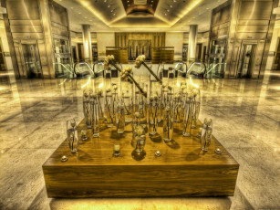 Картинка интерьер другое