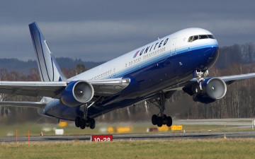 Картинка авиация