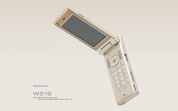 Картинка бренды