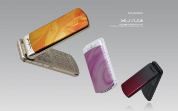 Картинка бренды