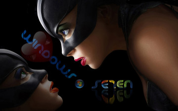 Картинка компьютеры windows vienna