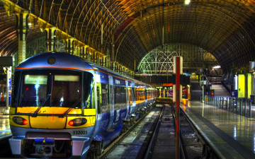 Картинка техника