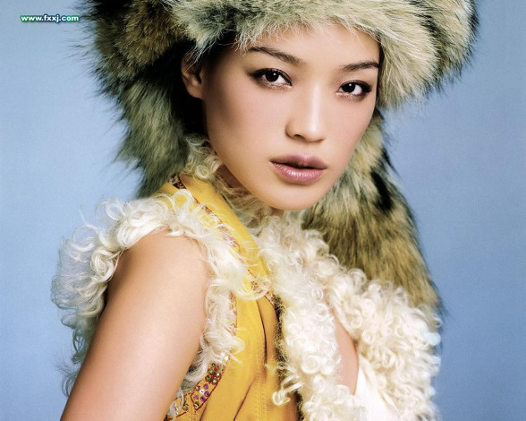 Обои картинки фото -Unsort Азиатки, девушки, unsort, азиатки