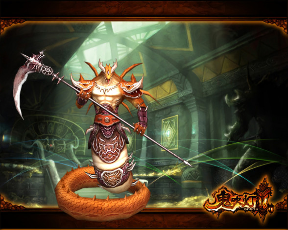 Обои картинки фото видео, игры, ghost, blows, out, the, light