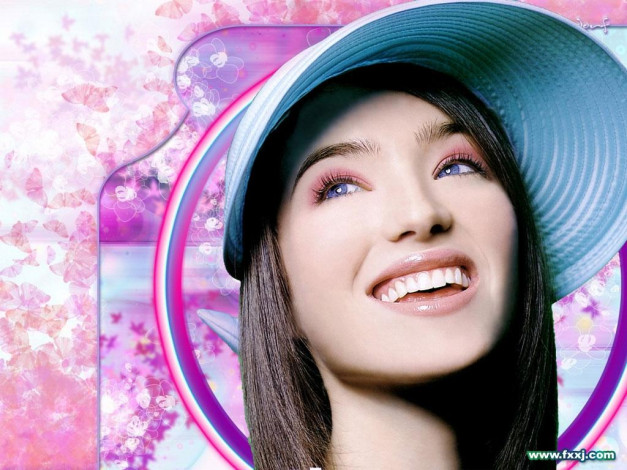 Обои картинки фото -Unsort Азиатки, девушки, unsort, азиатки