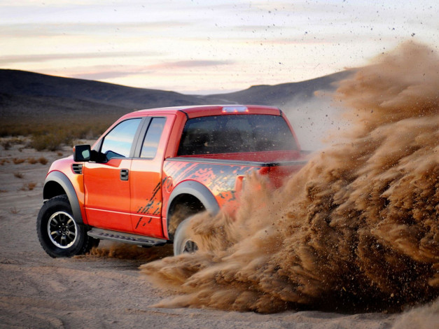 Обои картинки фото автомобили, ford