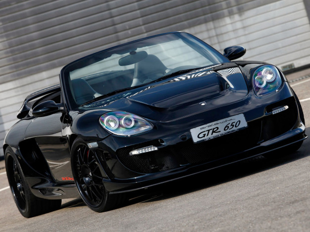 Обои картинки фото автомобили, porsche