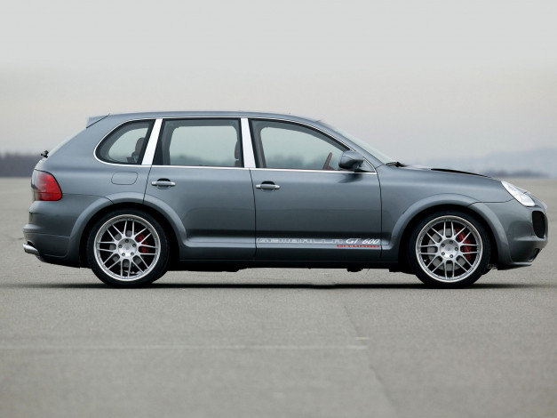 Обои картинки фото автомобили, porsche