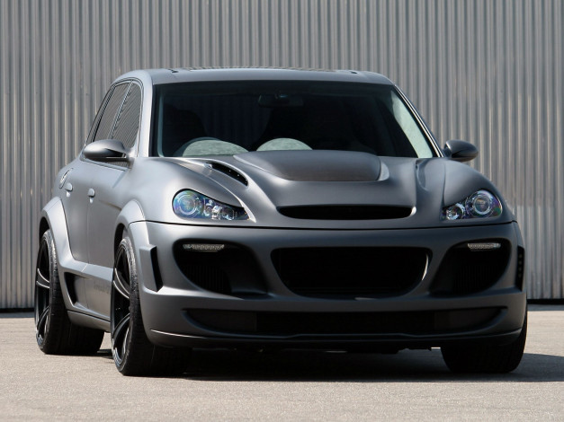 Обои картинки фото автомобили, porsche