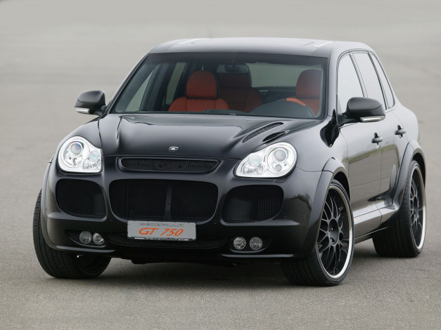 Обои картинки фото автомобили, porsche